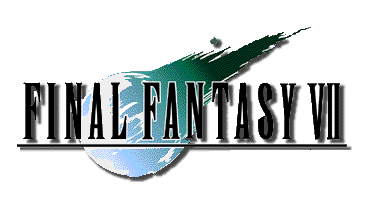 Final Fantasy 7 Roms Top